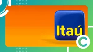 Renegociação Itaú – Quite suas Dívidas!