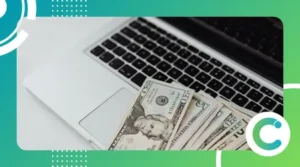 Upp Empréstimo – Antecipe até 10 parcelas do seu FGTS!