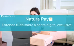 Natura Pay
