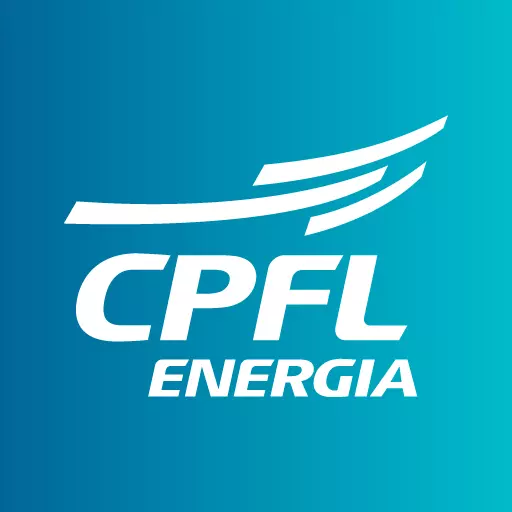 CPFL