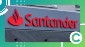 Cartão Santander SX: Benefícios e vantagens únicas!
