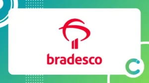 Crédito Pessoal Vinculado Bradesco