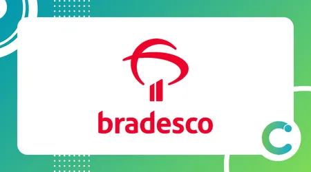 Crédito Pessoal Vinculado Bradesco