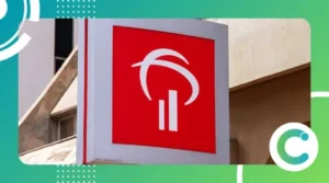 Credmóvel Bradesco – O empréstimo com Garantia de Imóvel