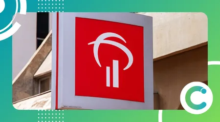 Credmóvel Bradesco – O empréstimo com Garantia de Imóvel