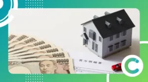 Empréstimo Pessoal Caixa: Solução Financeira Confiável