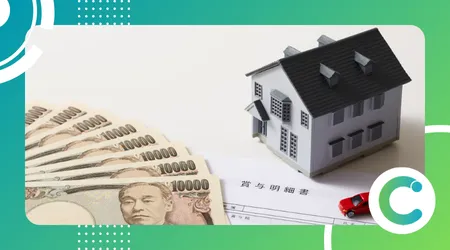 Empréstimo Pessoal Caixa: Solução Financeira Confiável