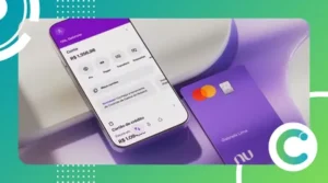 O Consulta Cred Recomenda 🔜 Empréstimo Pessoal Nubank