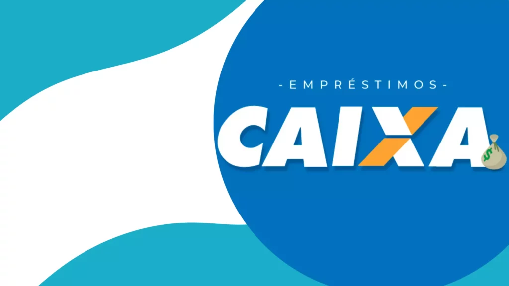 os benefícios do empréstimo pessoal caixa