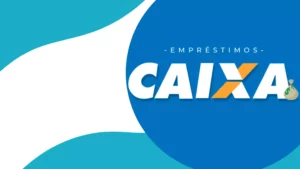 Empréstimo com Garantia de Imóvel Caixa: tudo o que precisa saber