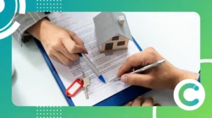 Seja mais um cliente aprovado no Empréstimo na Conta de Luz!