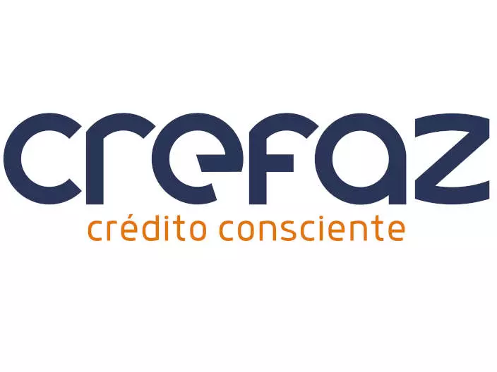 CREFAZ