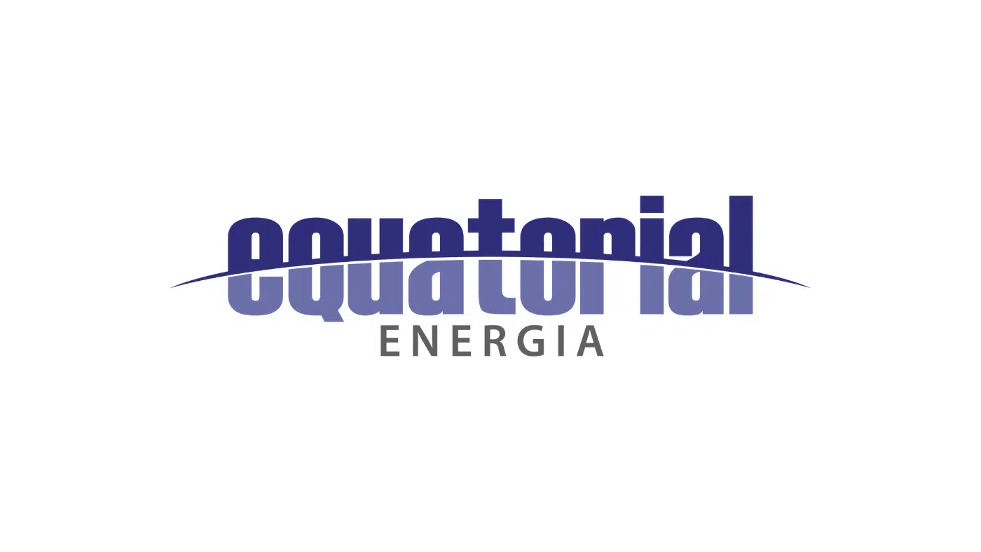 EQUATORIAL
