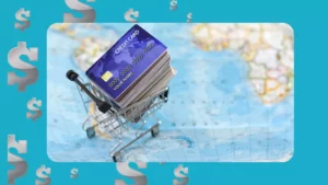 Cartões de crédito com milhas