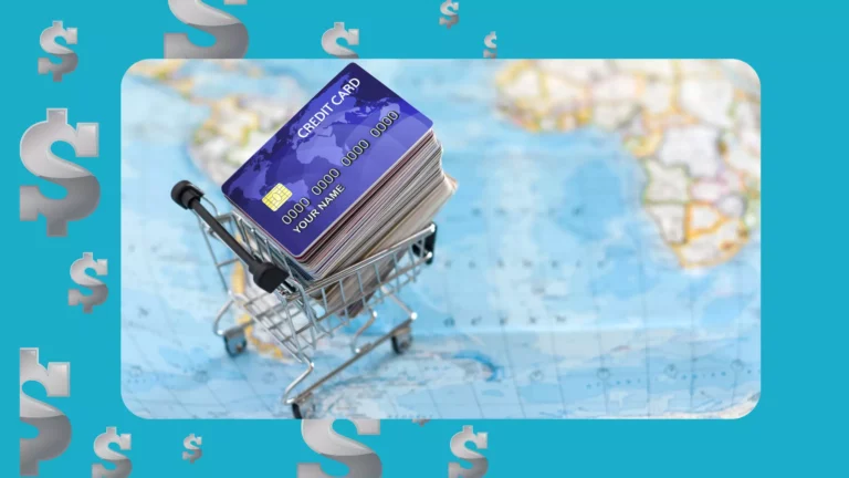 Cartões de crédito com milhas