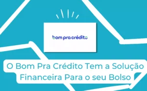 bom pra credito