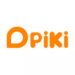 piki