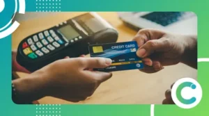 Os Melhores cartões de crédito sem anuidade