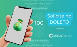 emprestimo-no-boleto