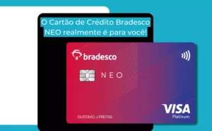 cartao de credito neo