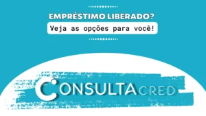 Empréstimo Liberado? Veja As Opções Para Você!
