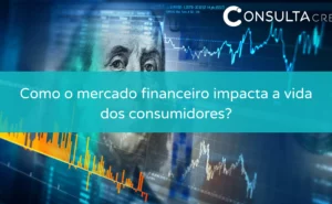 mercado financeiro