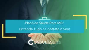 Plano de Saúde Para MEI: Entenda Tudo e Contrate o Seu!