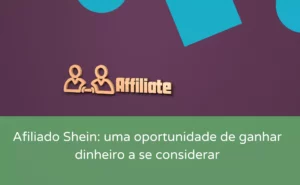 afiliado shein