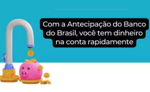 antecipação do IR