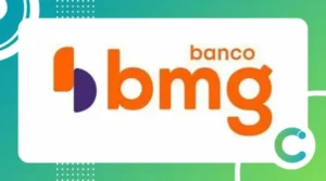 Veja todas a opções de empréstimo BMG!