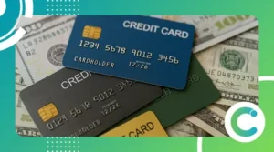 Cartão American Express Black: Exclusividade e sofisticação