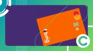 Cartão BMG Card para Negativado: sem Consulta ao SPC e Serasa