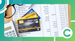 Cartão Original zero anuidade: conheça os benefícios
