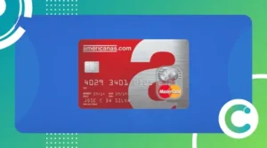 Cartão de Crédito Americanas Mastercard Nacional