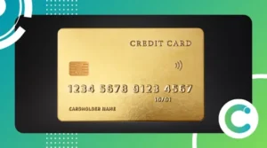 Cartão de Crédito Ourocard Visa: principais detalhes