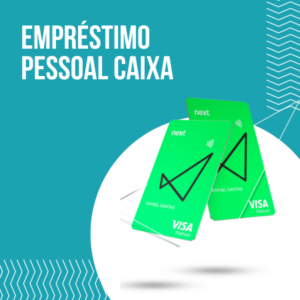 Cartão de Crédito Next: Benefícios Exclusivos, Anuidade e Limite