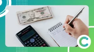 Empréstimo Pessoal Crefisa online com Análise de Crédito Diferenciada