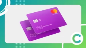 Empréstimo Pessoal Nubank online: principais detalhes