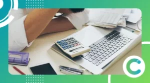 Empréstimo Pessoal no Bom pra Crédito: Benefícios Únicos e atrativos
