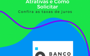 emprestimo-pan-pessoal