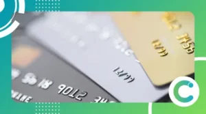 4 Cartões de crédito que não consulta SPC/SERASA