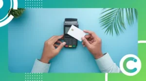 Azul Itaú Internacional: Anuidade Grátis e Acúmulo de Pontos