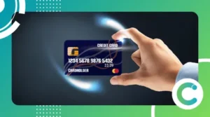 Azul Itaú Platinum: Elegância e Vantagens em Cada Detalhe