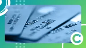 Azul Itaú Visa Infinite: O Ápice dos Cartões Premium