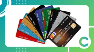 Cartões Azul: conheça todas as categorias e suas diferenças