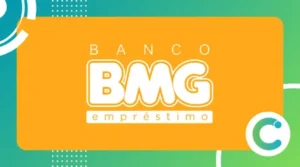 Como solicitar o empréstimo BMG com veículo de garantia.