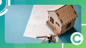 Conquiste Seu Sonho com o Empréstimo Ideal