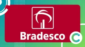Empréstimo com Garantia de Imóvel Bradesco: tudo o que precisa saber