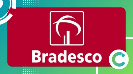 Empréstimo com Garantia de Imóvel Bradesco: tudo o que precisa saber