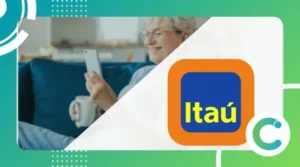 Empréstimo com Garantia de Imóvel Itaú: Um Guia Completo e Detalhado
